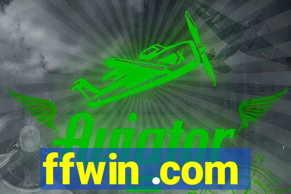ffwin .com
